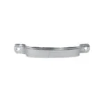 Yoobuy - Window Hardware Combo #4 - Image 2