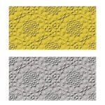 Unique Decorative - Diamond Series - 300 x 600 mm