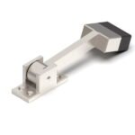 Italica &ndash; Hardware Accessories &ndash; Door Stopper