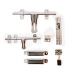 Yoobuy - Door Hardware Combo #13 - Image 2