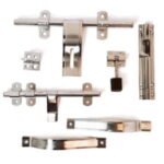 Yoobuy - Door Hardware Combo #10 - Image 2
