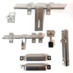 Yoobuy - Door Hardware Combo #7 - Image 2