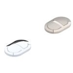 Italica - Drawer Pull - BZ-65