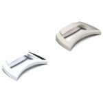 Italica - Drawer Pull - XZ-70