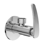 Fable Brand - Duet Series - Angle Cock - DUT-0103