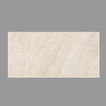 Rollza Granito - Marbo Crust - Dyna Delight