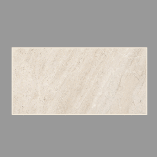 Rollza Granito - Marbo Crust - Dyna Delight