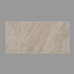 Rollza Granito - Marbo Crust - Dyna Elite