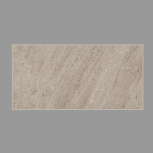 Rollza Granito - Marbo Crust - Dyna Elite