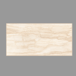 Rollza Granito - Marbo Crust - Dyna Pearl