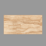 Rollza Granito - Marbo Crust - Dyna Wallnut