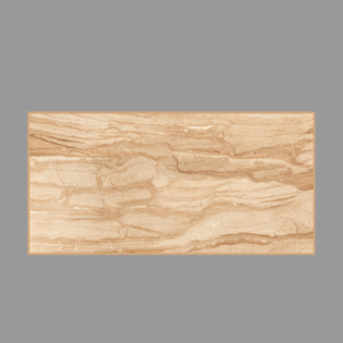 Rollza Granito - Marbo Crust - Dyna Wallnut