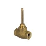 ESSESS - Essentials - Concealed 15mm Body - E-221B