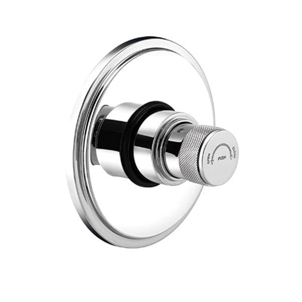 ESSESS - Essentials - Concealed Flush Valve 40mm - E-251F