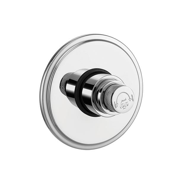 ESSESS - Essentials - Concealed Flush Valve 40mm - E-251G