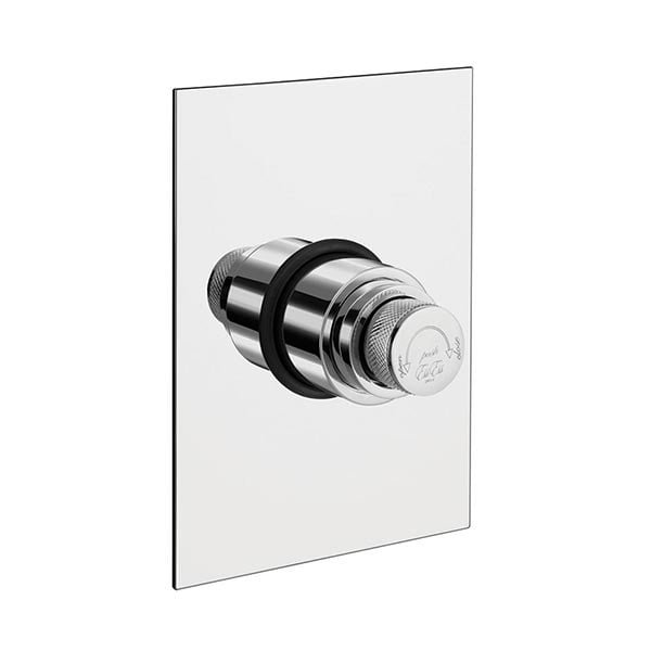 ESSESS - Essentials - Concealed Flush Valve 40mm - E-251H