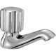 Plumber - Economy Series - Pillar Cock - EC-0101