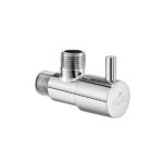 ESSESS - Echo Series - Angular Stop Cock Light - EC-04D