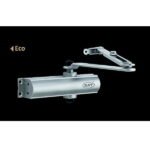 KAT - Hydraulic Door Closer - ECO