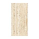 NARMADA - Punch Travertine - Eden Beige - 600 x 1200 mm