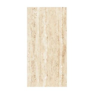 NARMADA - Punch Travertine - Eden Beige - 600 x 1200 mm