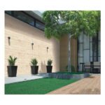 NARMADA - Punch Travertine - Eden Beige - 600 x 1200 mm - Image 2