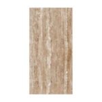 NARMADA - Punch Travertine - Eden Brown - 600 x 1200 mm