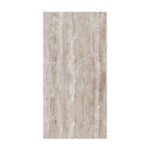 NARMADA - Punch Travertine - Eden Grey - 600 x 1200 mm