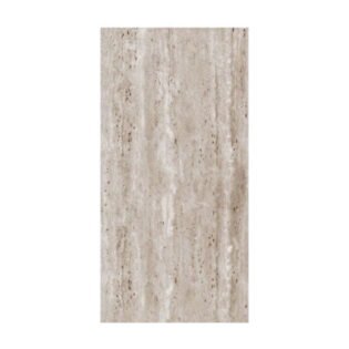 NARMADA - Punch Travertine - Eden Grey - 600 x 1200 mm