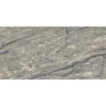 NARMADA - High Gloss - Edena Blue - 600 x 1200 mm