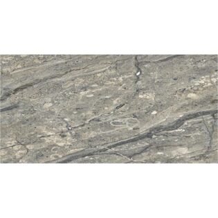 NARMADA - High Gloss - Edena Blue - 600 x 1200 mm