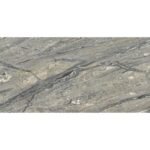 NARMADA - High Gloss - Edena Blue - 600 x 1200 mm