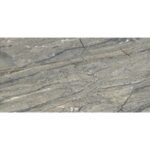 NARMADA - High Gloss - Edena Blue - 600 x 1200 mm