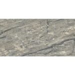 NARMADA - High Gloss - Edena Blue - 600 x 1200 mm