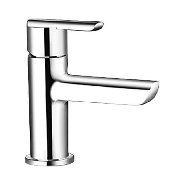 BELL - Element Series (20 mm) - Single Lever Basin Mixer - EL - 25