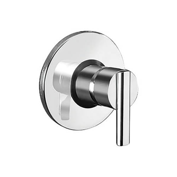 BELL - Element Series (20 mm) - Single Lever Concealed Shower Mixer - EL - 30