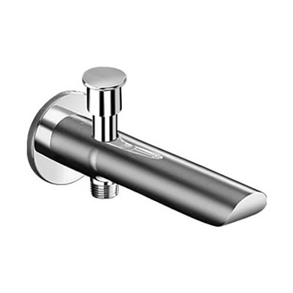 BELL - Element Series (20 mm) - Bath Tub Spout - EL - 40