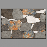 Rio Ceramic Elevation - EL-407-1-(PUNCH-023)