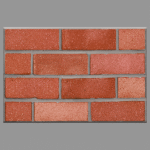 Rio Ceramic Elevation - EL-431-1-(PUNCH-045)