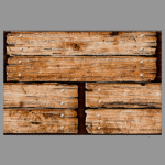 Rio Ceramic Elevation - EL-471-(PUNCH-092)