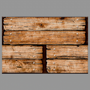 Rio Ceramic Elevation - EL-471-(PUNCH-092)