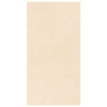 NARMADA - High Glossy - Elegant Crema - 1200 x 2400 mm