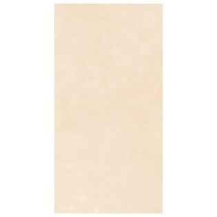 NARMADA - High Glossy - Elegant Crema - 1200 x 2400 mm
