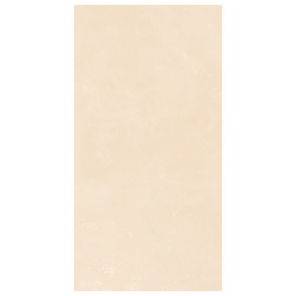 NARMADA - High Glossy - Elegant Crema - 1200 x 2400 mm