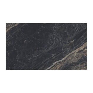 NARMADA - Dark High Glossy - Elite Black - 1200 x 2400 mm