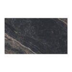 NARMADA - Dark High Glossy - Elite Black - 1200 x 2400 mm