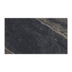 NARMADA - Dark High Glossy - Elite Black - 1200 x 2400 mm