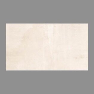 NARMADA - Rustic - Elite Crema - 600 x 1200 mm