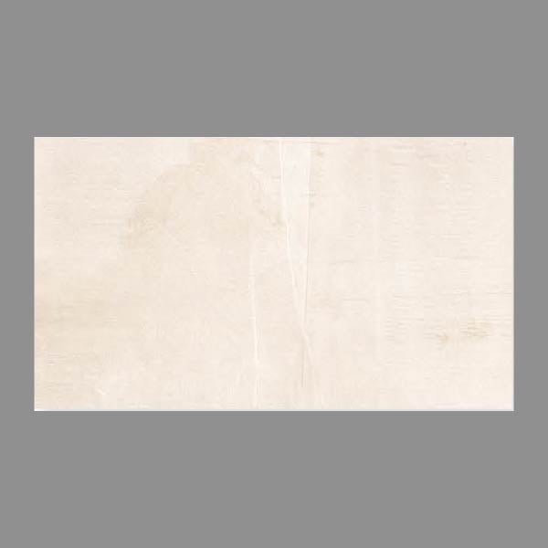 NARMADA - Rustic - Elite Crema - 600 x 1200 mm