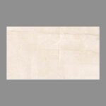 NARMADA - Rustic - Elite Crema - 600 x 1200 mm - Image 2